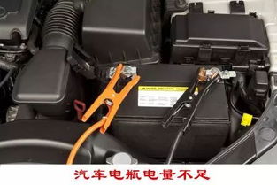 一般汽车电瓶多少伏的 一般汽车电瓶多少伏的