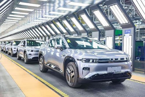 我国汽车能跑多少码起步