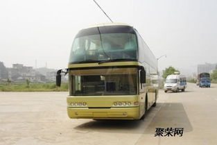 义乌汽车充电线多少钱