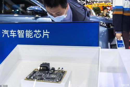 汽车空调查漏多少钱