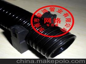 徐州汽车线束种类有多少 徐州汽车线束种类有多少