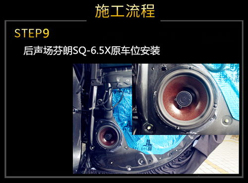 汽车录音机多少钱一个