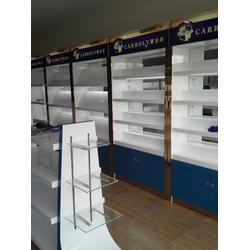 广西汽车展柜价格多少 广西汽车展柜价格多少