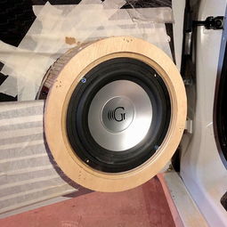 汽车音箱安装价格多少 汽车音箱安装价格多少