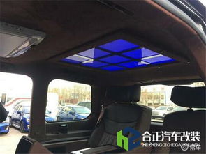 汽车尾灯电压多少