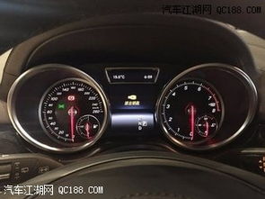 汽车加亮条多少钱 汽车加亮条多少钱