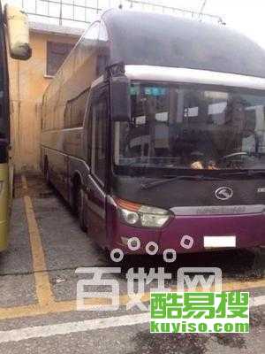 南京到无锡汽车多少钱 南京到无锡汽车多少钱