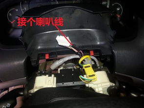 汽车电压多少不能发动