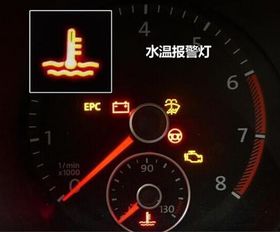 汽车水箱转速多少最省油 汽车水箱转速多少最省油