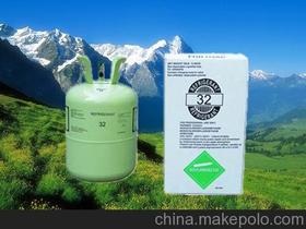 汽车冷媒油多少钱 汽车冷媒油多少钱