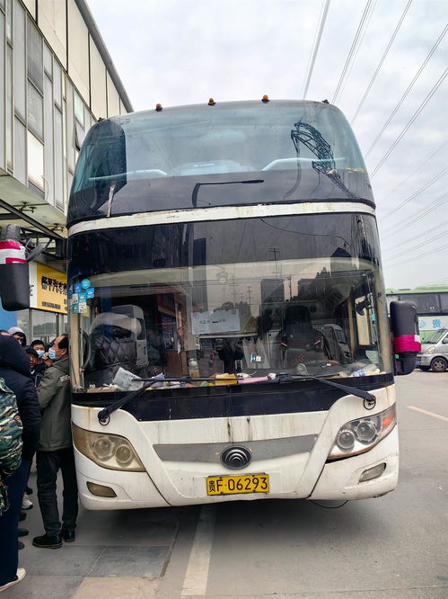 贵阳汽车到泸县价格多少