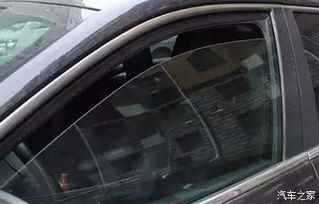 汽车玻璃修复多少钱