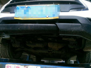 汽车元宝梁一般多少钱 汽车元宝梁一般多少钱