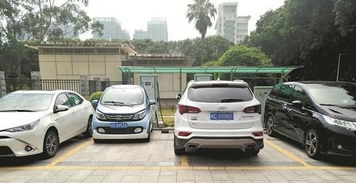 建湖到苏州汽车多少公里 建湖到苏州汽车多少公里