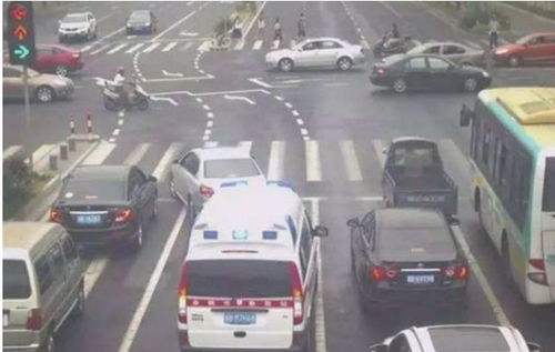 北海汽车压线扣多少分 北海汽车压线扣多少分