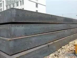 汽车钢板抛光多少次