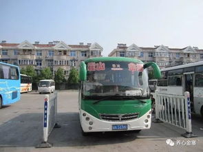 金寨到合肥汽车多少钱 金寨到合肥汽车多少钱