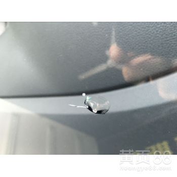 汽车灯抛光多少钱 汽车灯抛光多少钱