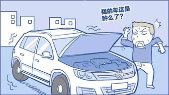怎样知道汽车积炭多少