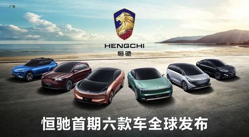 奈特2000汽车多少钱