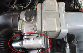 3.0汽车怠速油耗多少