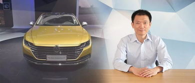 汽车镜框破了多少钱 汽车镜框破了多少钱
