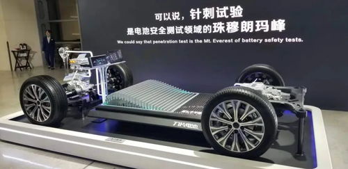 汽车镜框破了多少钱 汽车镜框破了多少钱