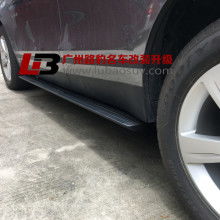 汽车加枕头多少钱 汽车加枕头多少钱