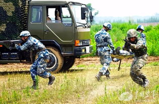 汽车兵最高多少米 汽车兵最高多少米
