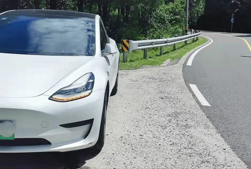 家用纯电动汽车续航多少 家用纯电动汽车续航多少