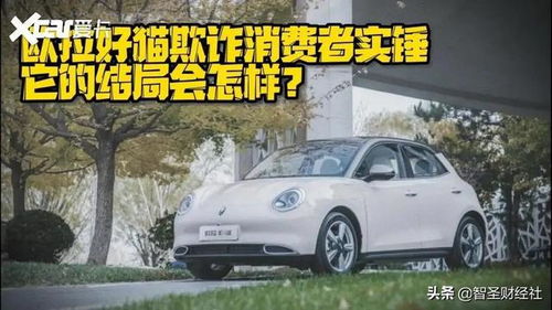 汽车锅子多少钱 汽车锅子多少钱