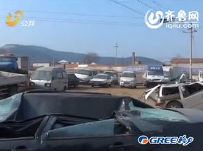 汽车多少年成黄标车 汽车多少年成黄标车