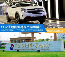 神龙汽车换边门多少钱 神龙汽车换边门多少钱