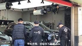 浙江汽车培训学费多少 浙江汽车培训学费多少