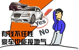 汽车按揭最低首付多少 汽车按揭最低首付多少