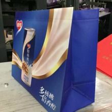 湖南汽车靠垫多少钱 湖南汽车靠垫多少钱