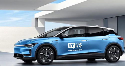 安庆至杭州汽车票多少 安庆至杭州汽车票多少