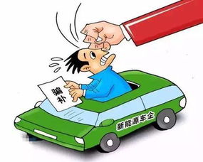 家用汽车包修补贴多少