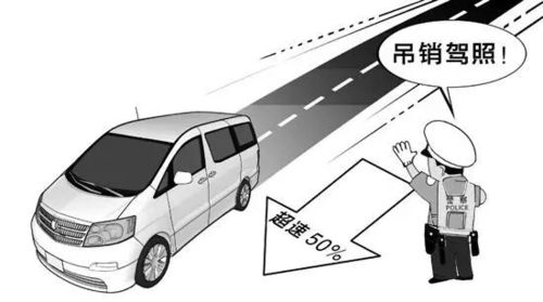 汽车时速50开多少合适 汽车时速50开多少合适