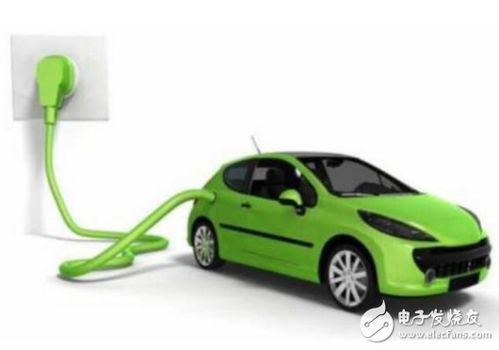 电动汽车动力多少合适 电动汽车动力多少合适
