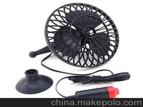 汽车清理风扇多少钱 汽车清理风扇多少钱