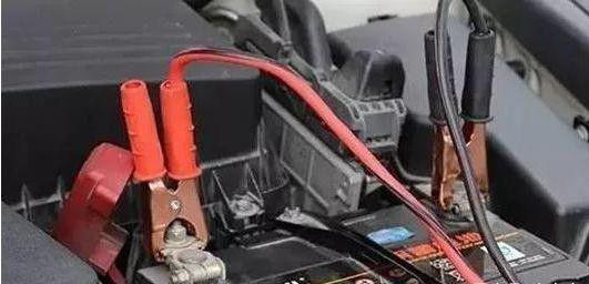 汽车电瓶最大多少合适 汽车电瓶最大多少合适