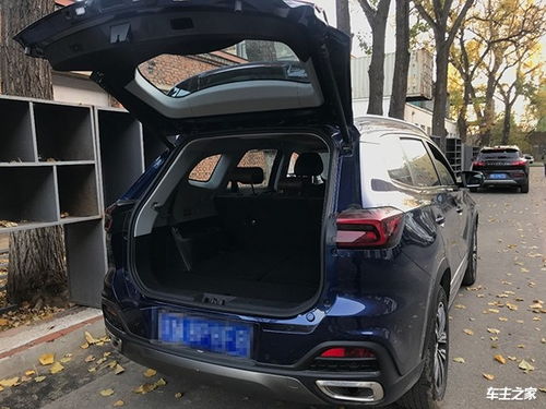 三俊汽车多少钱 三俊汽车多少钱