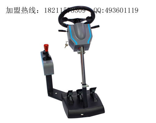汽车吸尘器多少钱一台 汽车吸尘器多少钱一台