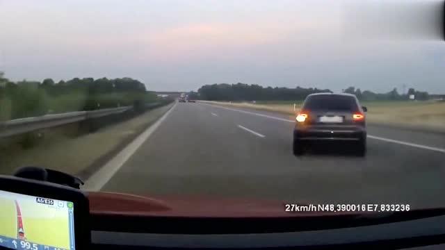 汽车追太阳需要多少时速 汽车追太阳需要多少时速
