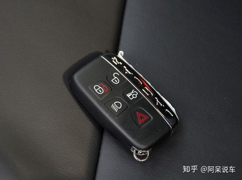 配现代汽车钥匙多少钱 配现代汽车钥匙多少钱