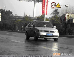 汽车测速多少能拍到 汽车测速多少能拍到