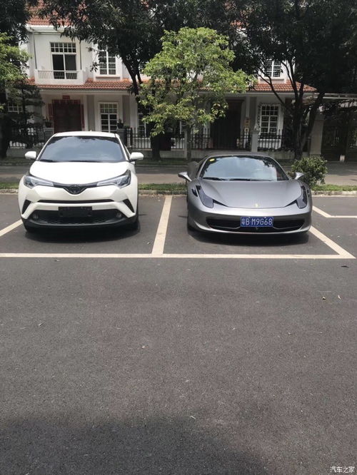汽车跑四十码是多少公里