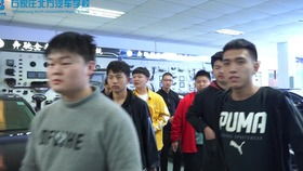 汽车美容培训需要多久学费多少 汽车美容培训需要多久学费多少