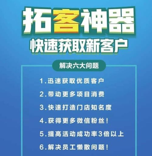 汽车美容店电费多少合适 汽车美容店电费多少合适